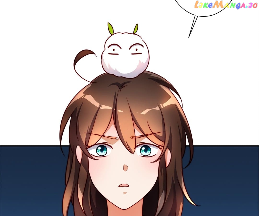 Precious Than God Chapter 29 - page 23