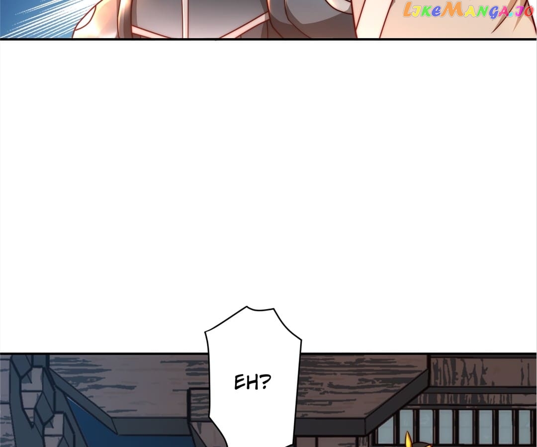 Precious Than God Chapter 29 - page 45