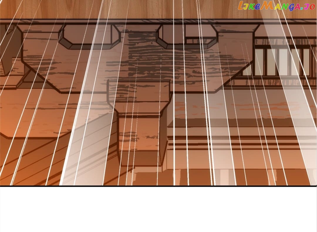 Precious Than God Chapter 29 - page 48
