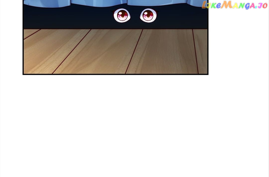 Precious Than God Chapter 29 - page 63
