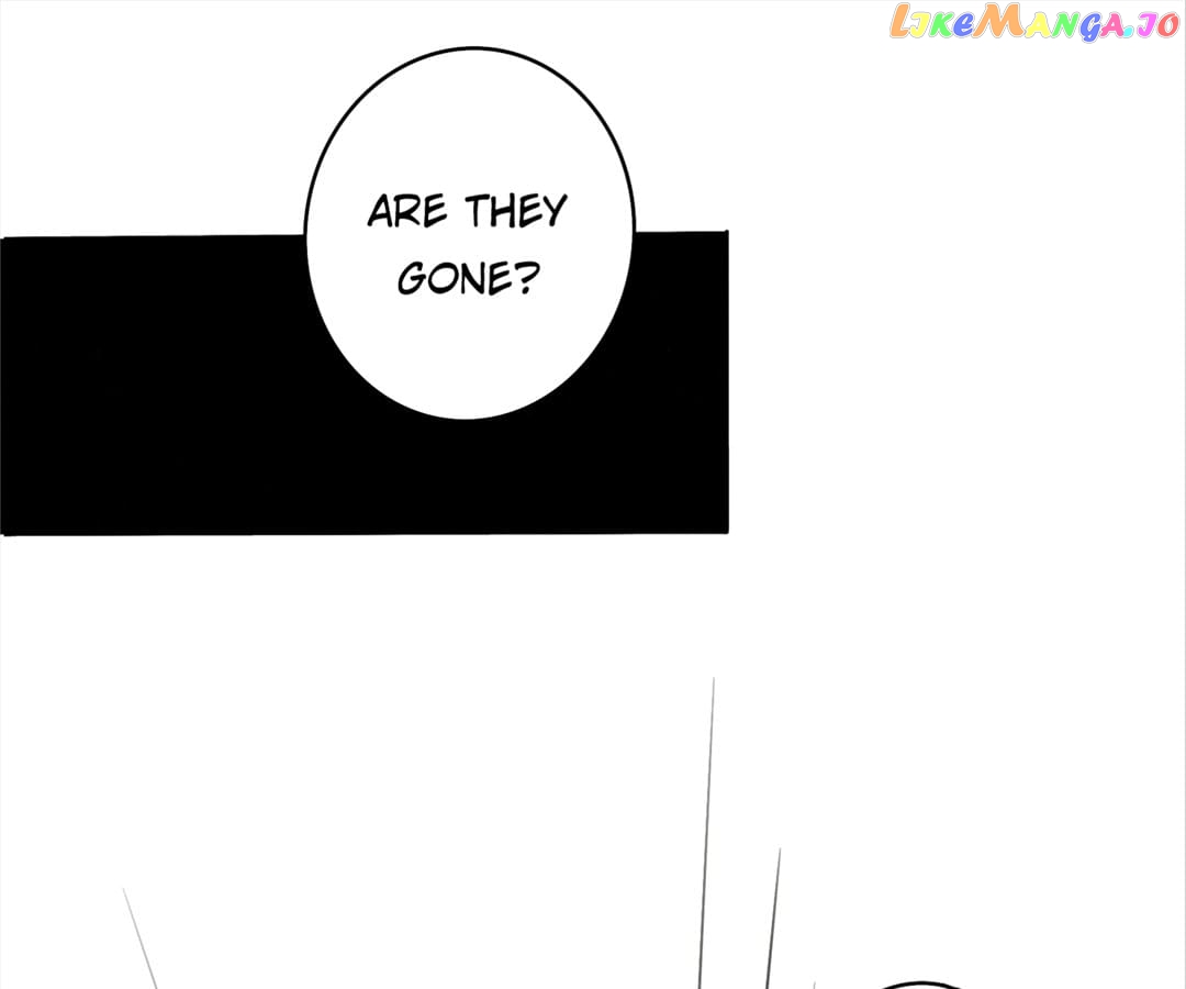 Precious Than God Chapter 29 - page 64