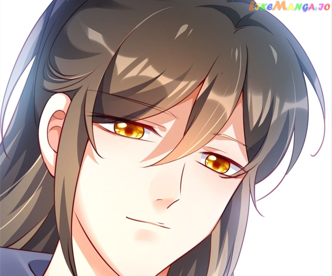 Precious Than God Chapter 29 - page 69