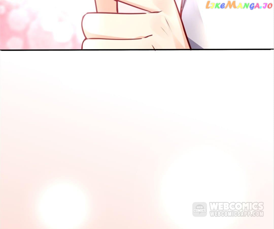 Precious Than God Chapter 29 - page 74
