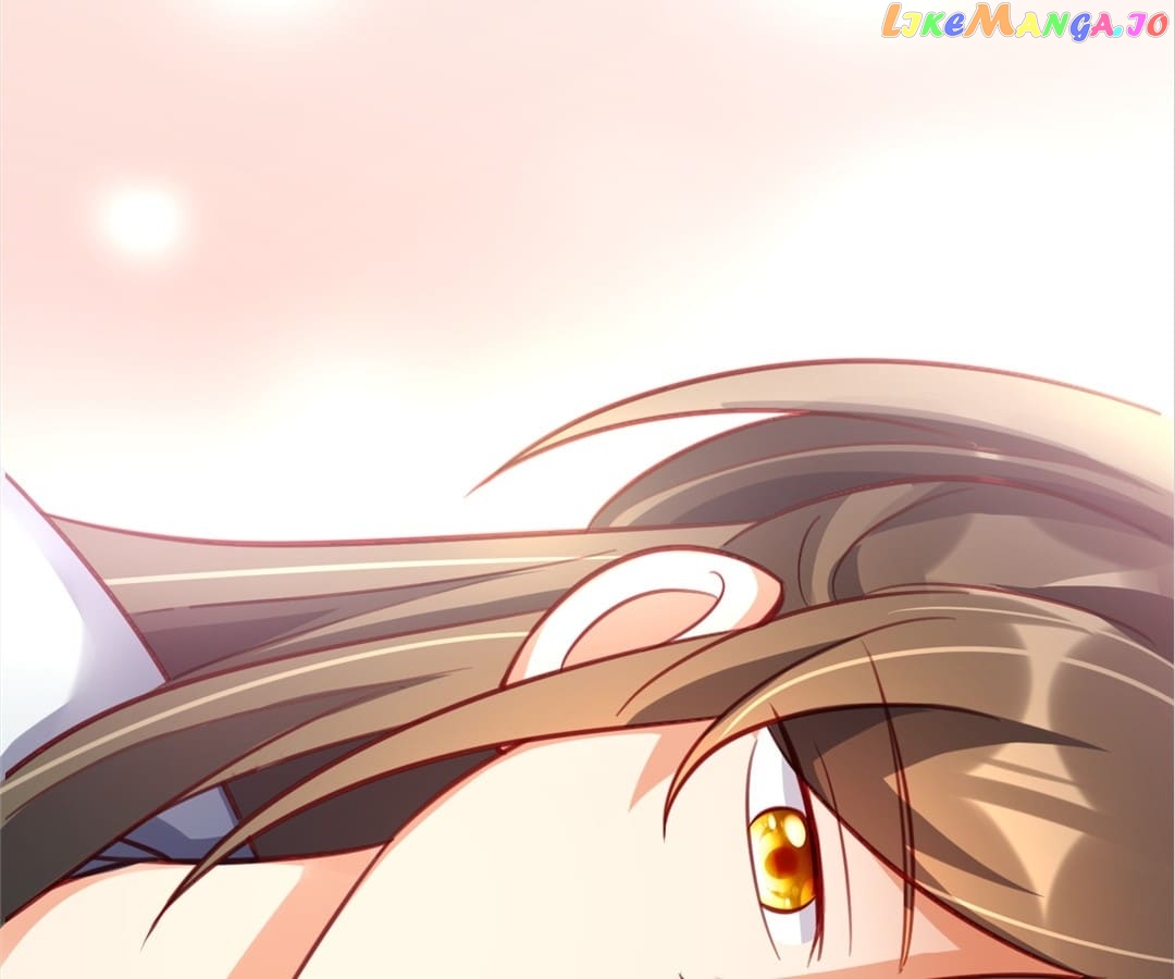 Precious Than God Chapter 29 - page 75