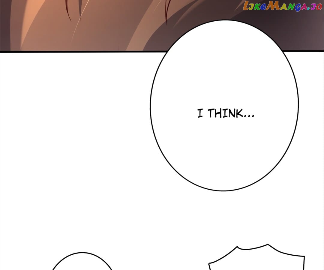 Precious Than God Chapter 29 - page 77