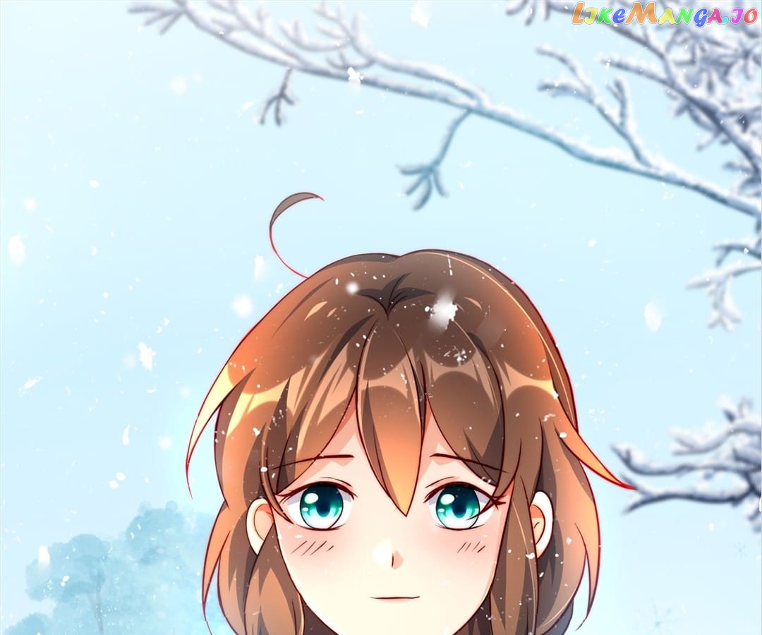 Precious Than God Chapter 29 - page 84