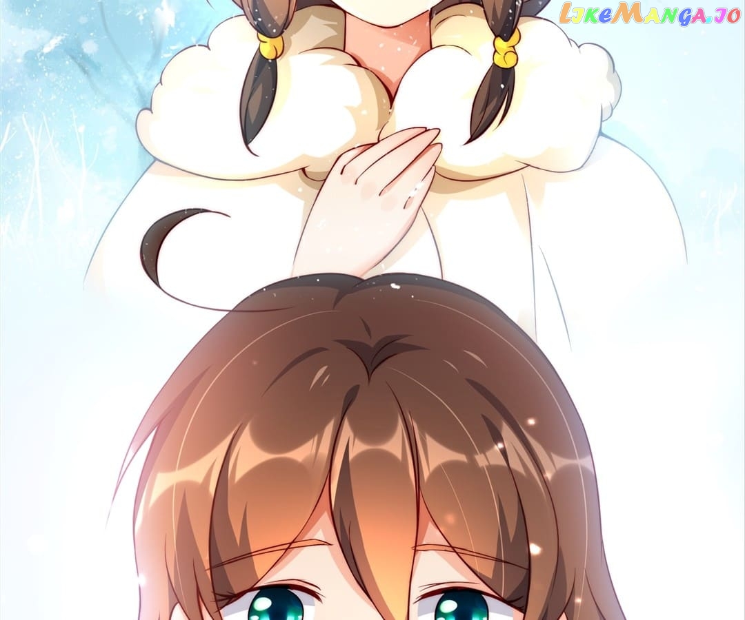 Precious Than God Chapter 29 - page 85