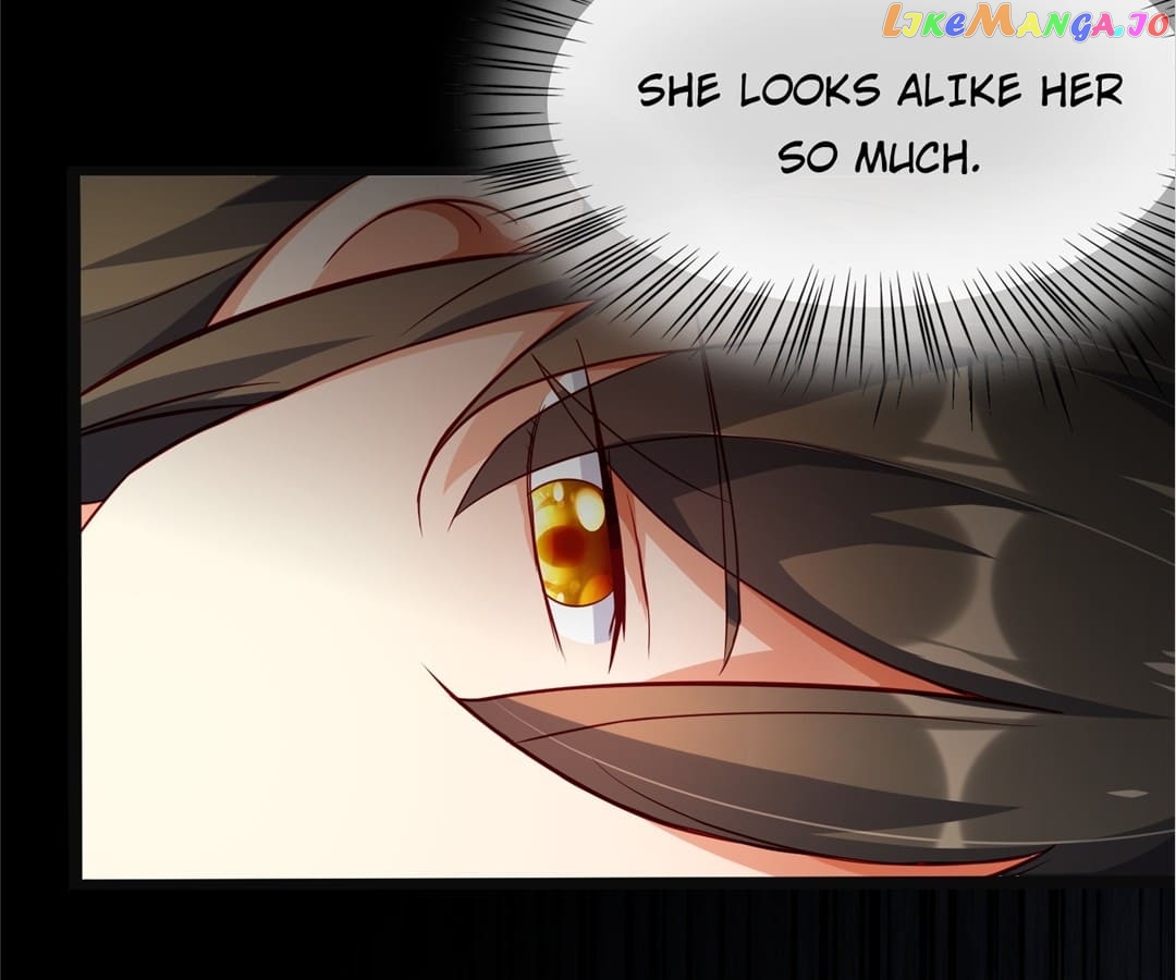 Precious Than God Chapter 29 - page 87
