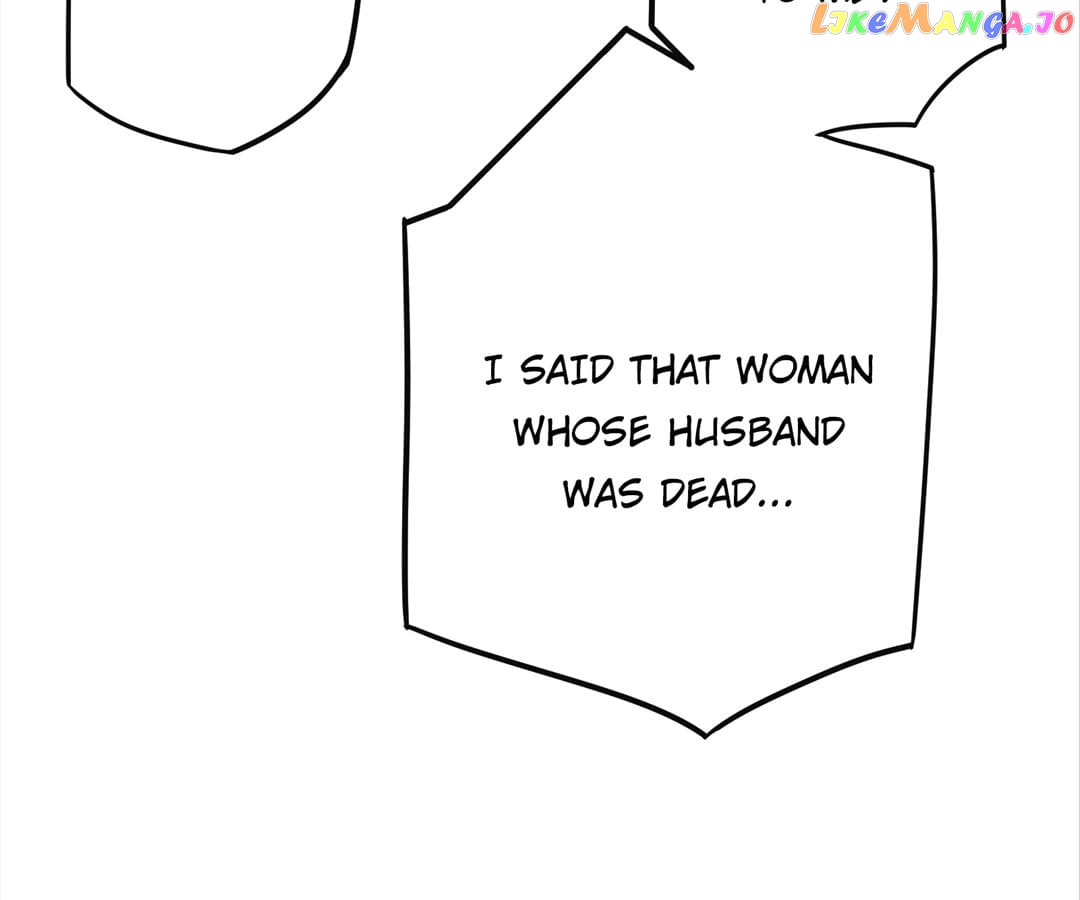 Precious Than God Chapter 29 - page 91