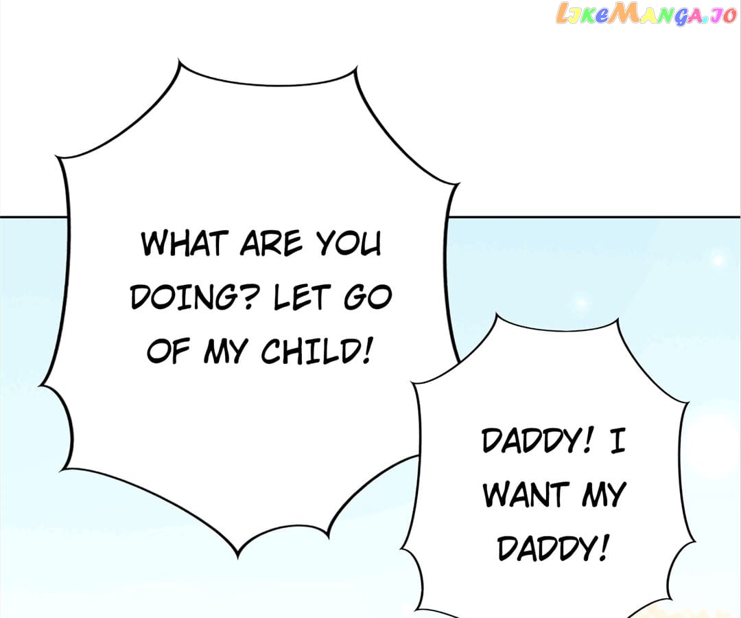 Precious Than God Chapter 28 - page 11