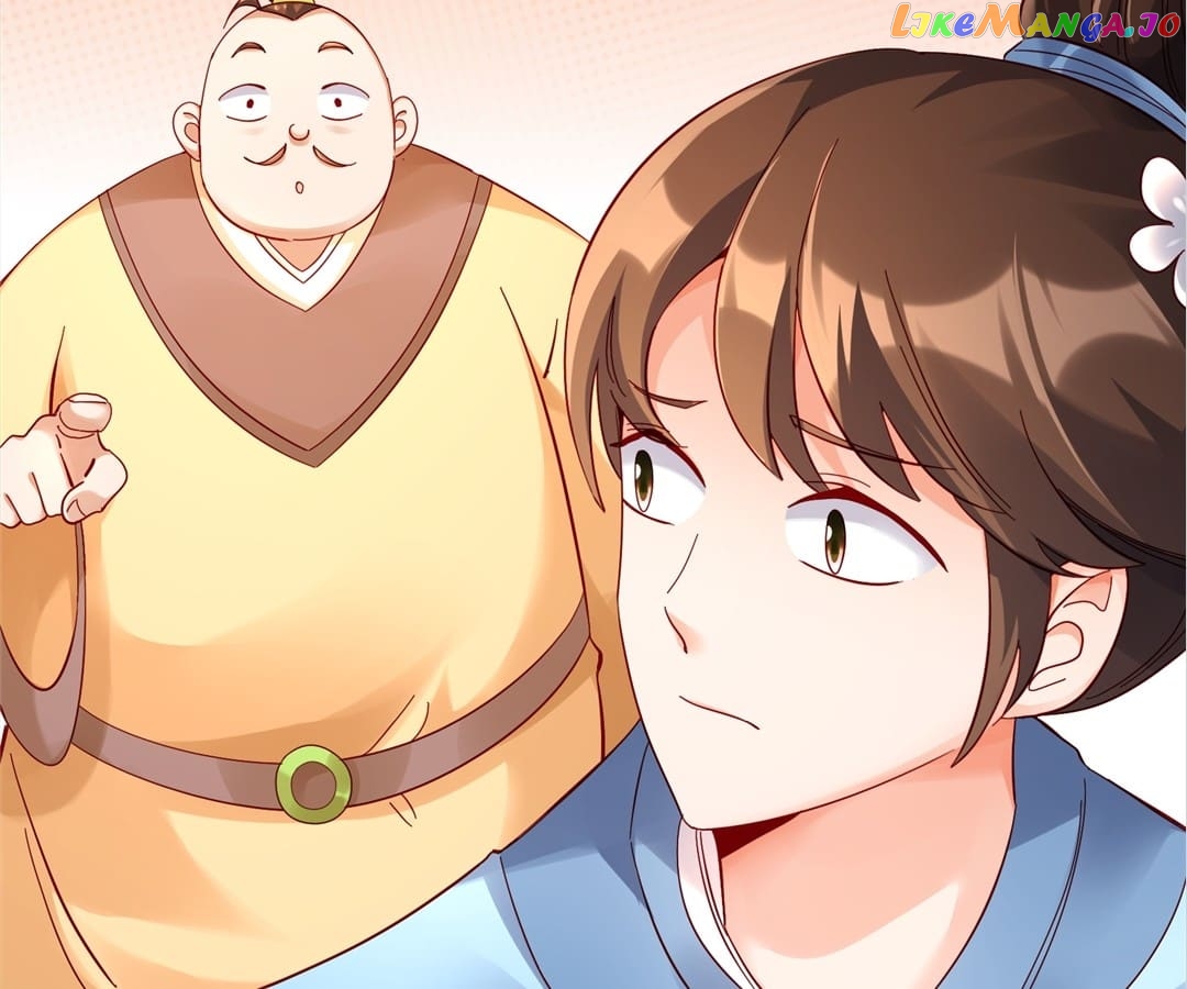 Precious Than God Chapter 28 - page 16
