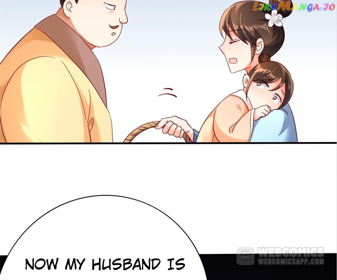 Precious Than God Chapter 28 - page 18