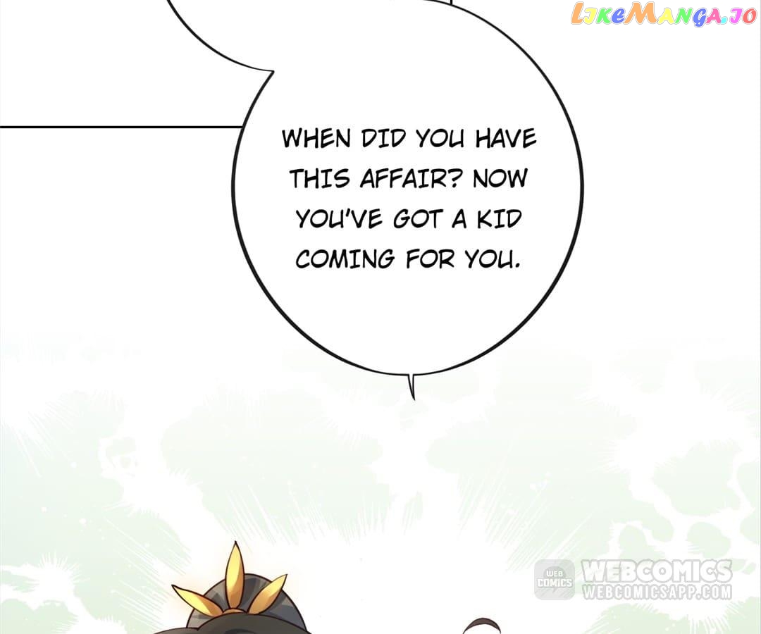 Precious Than God Chapter 28 - page 2