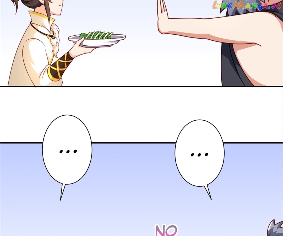 Precious Than God Chapter 28 - page 59
