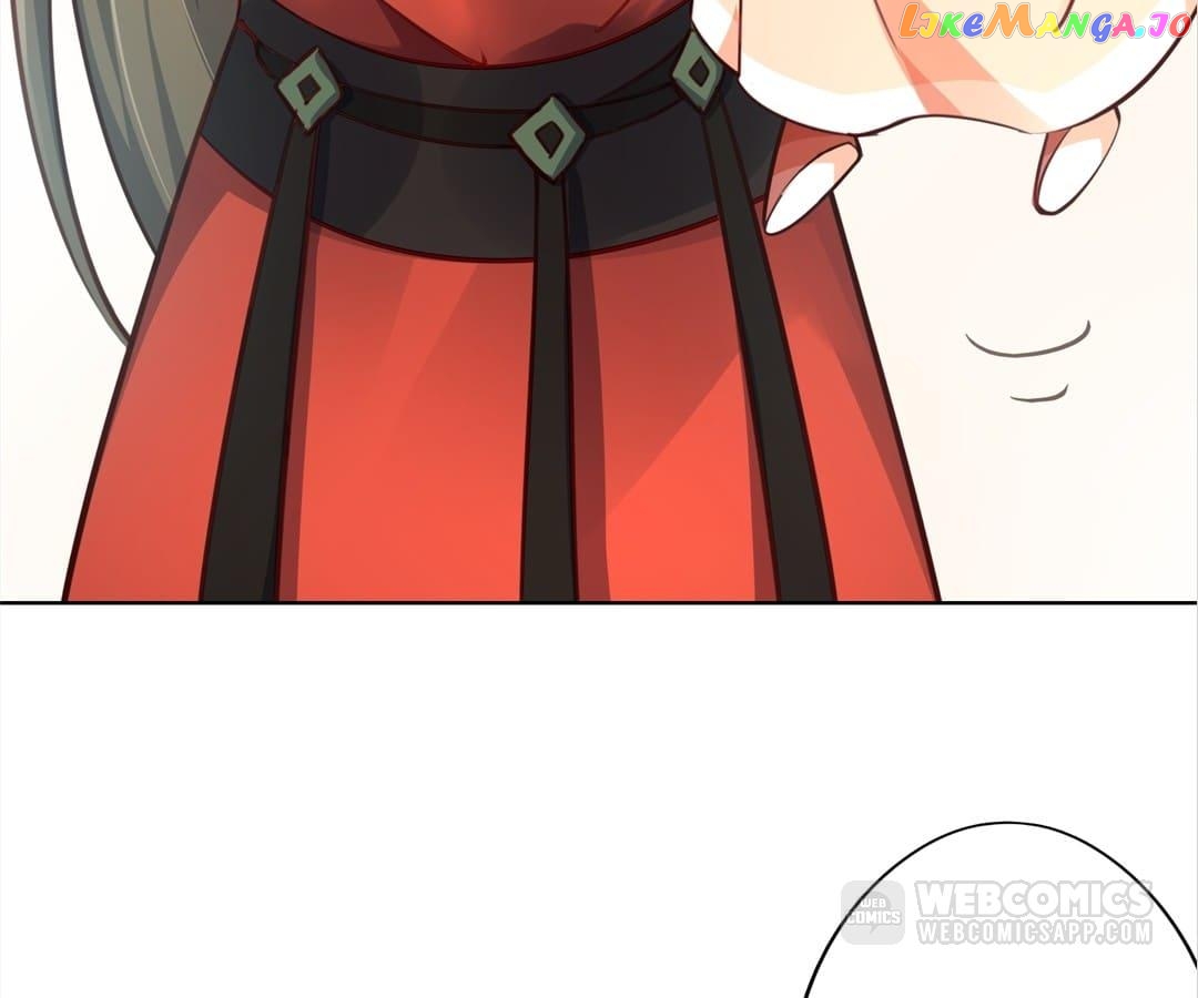 Precious Than God Chapter 28 - page 6