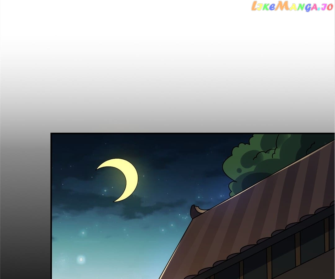 Precious Than God Chapter 28 - page 67