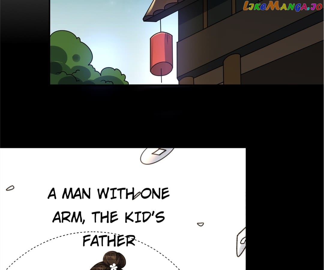 Precious Than God Chapter 28 - page 68