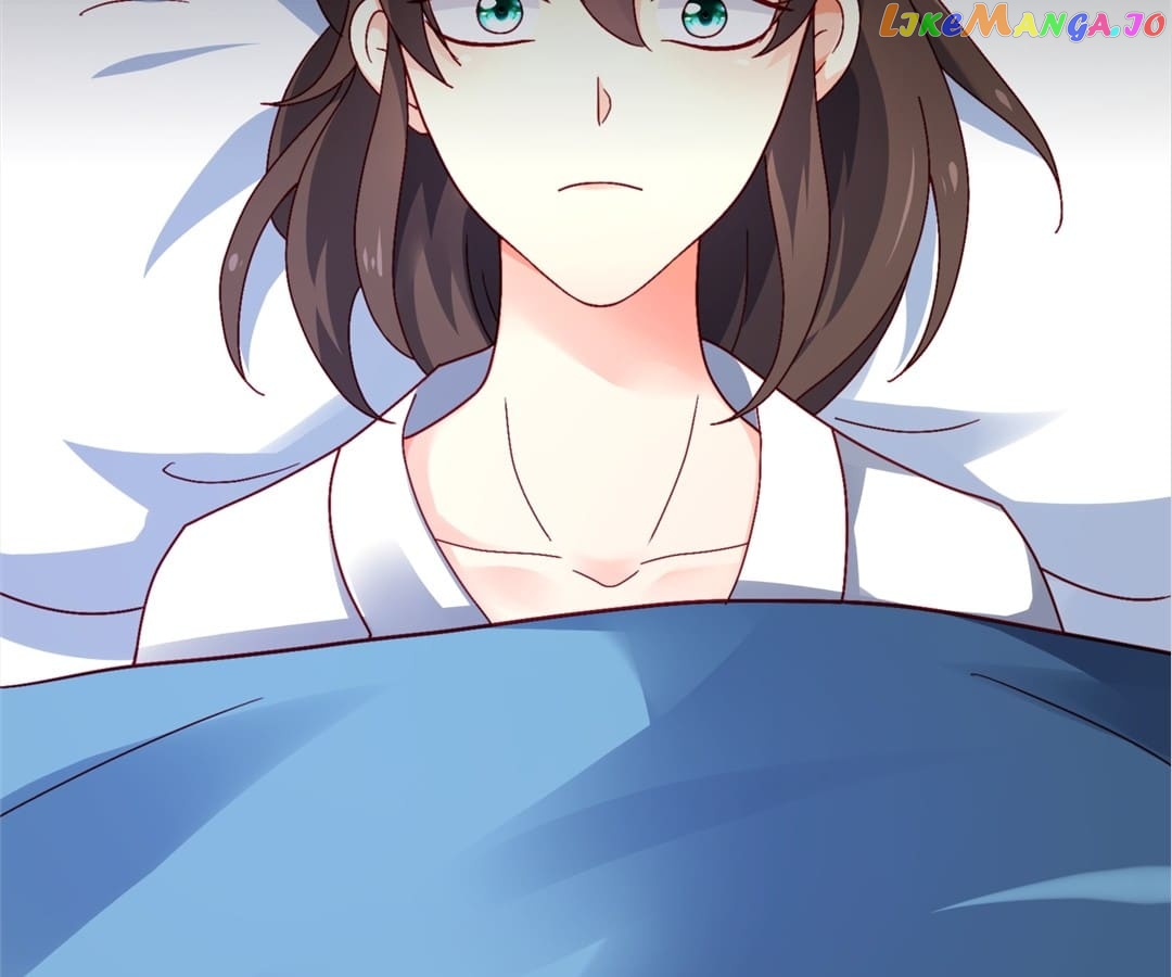 Precious Than God Chapter 28 - page 72