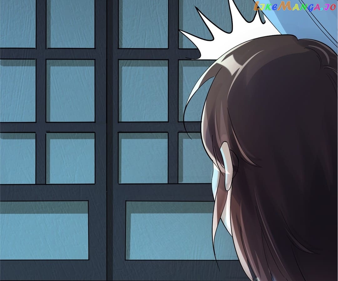 Precious Than God Chapter 28 - page 76
