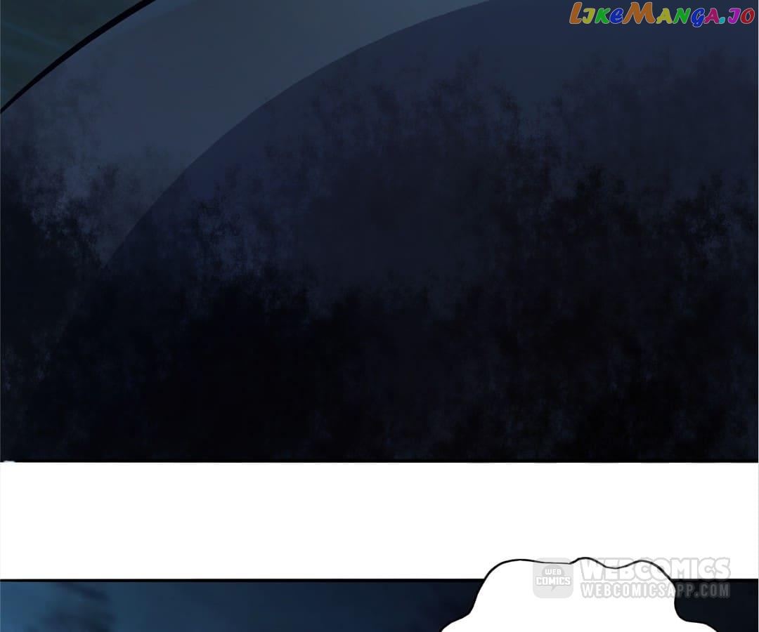 Precious Than God Chapter 28 - page 82