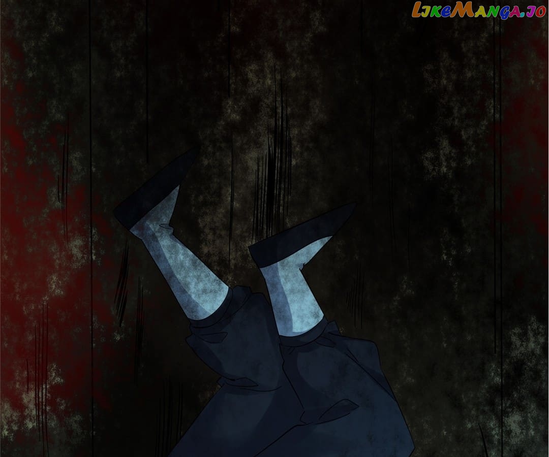 Precious Than God Chapter 28 - page 88
