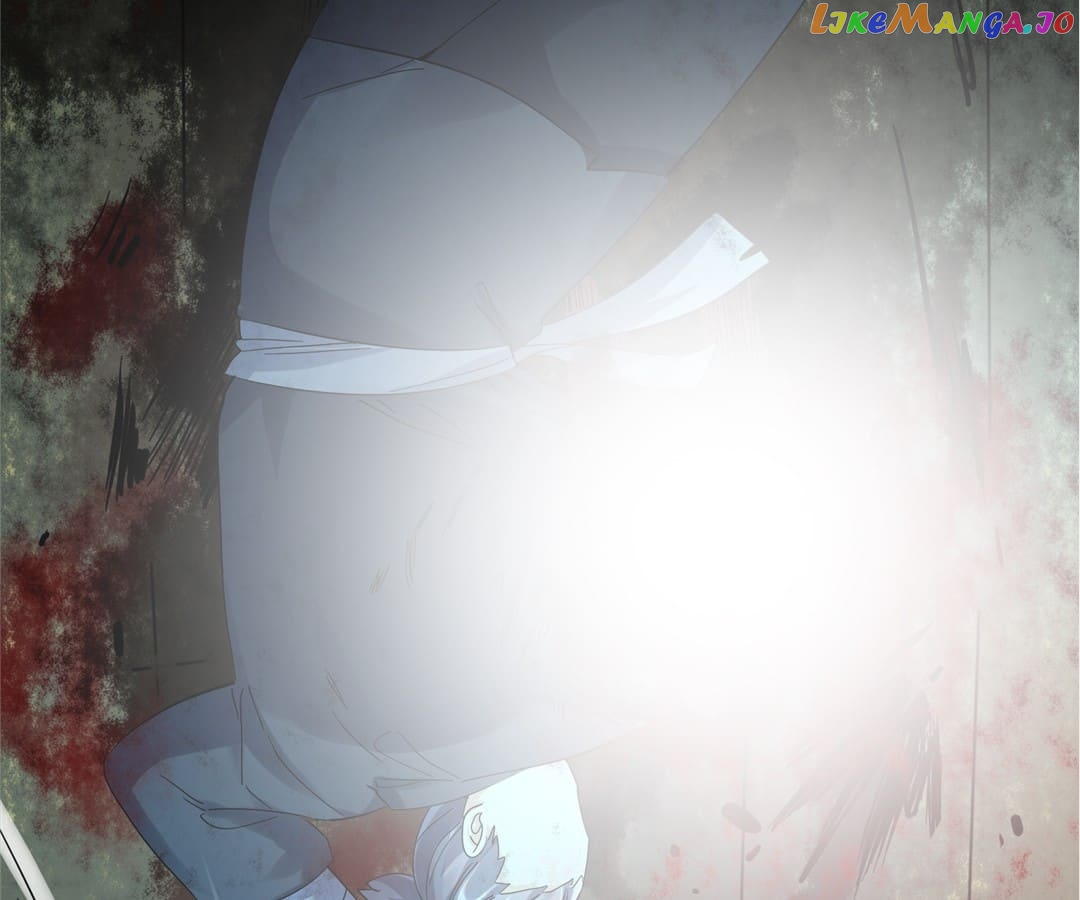 Precious Than God Chapter 28 - page 89