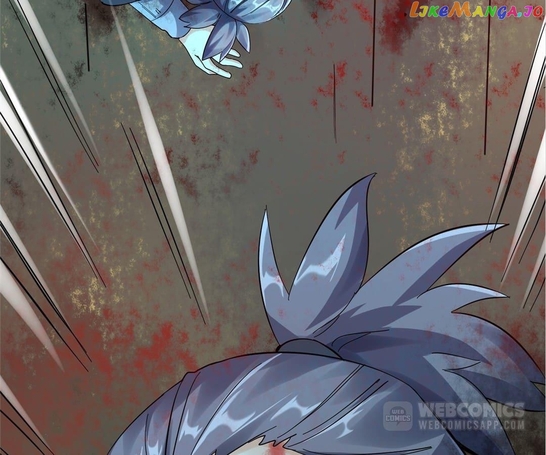 Precious Than God Chapter 28 - page 90