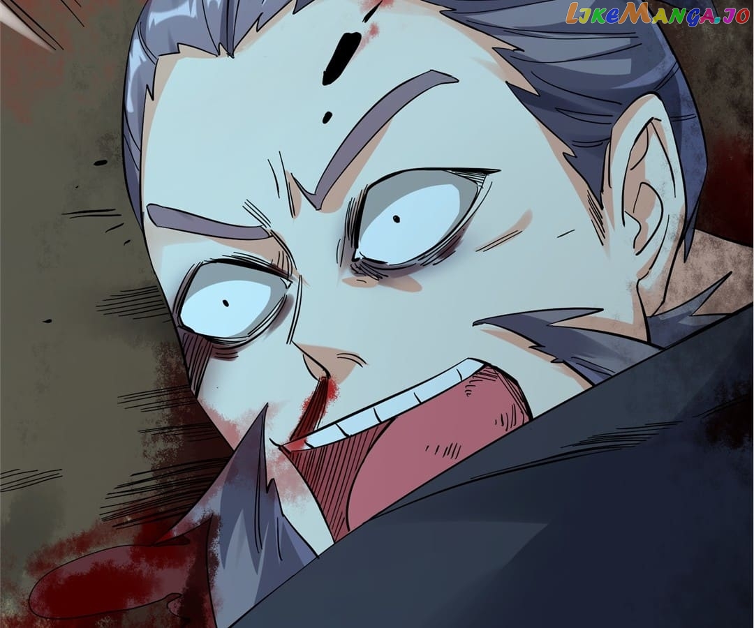 Precious Than God Chapter 28 - page 91