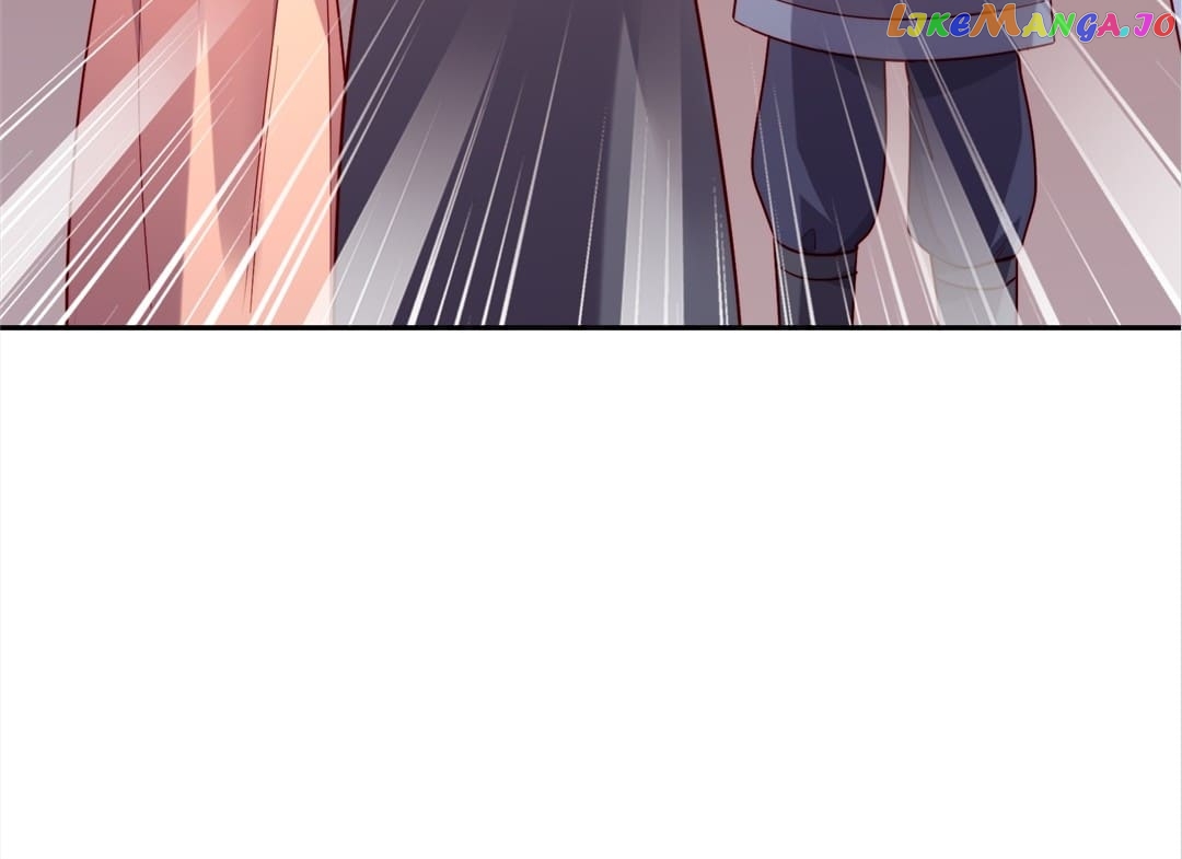 Precious Than God Chapter 27 - page 13