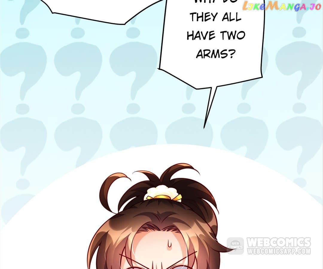 Precious Than God Chapter 27 - page 2