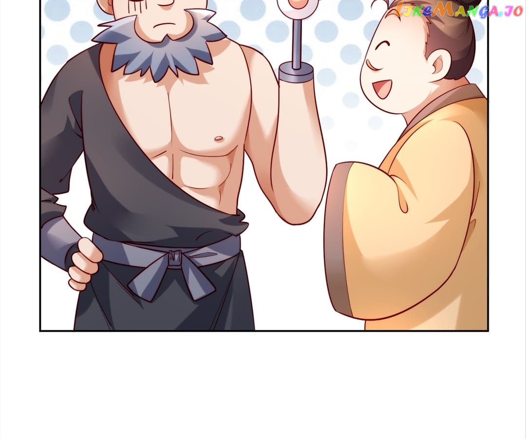 Precious Than God Chapter 27 - page 23