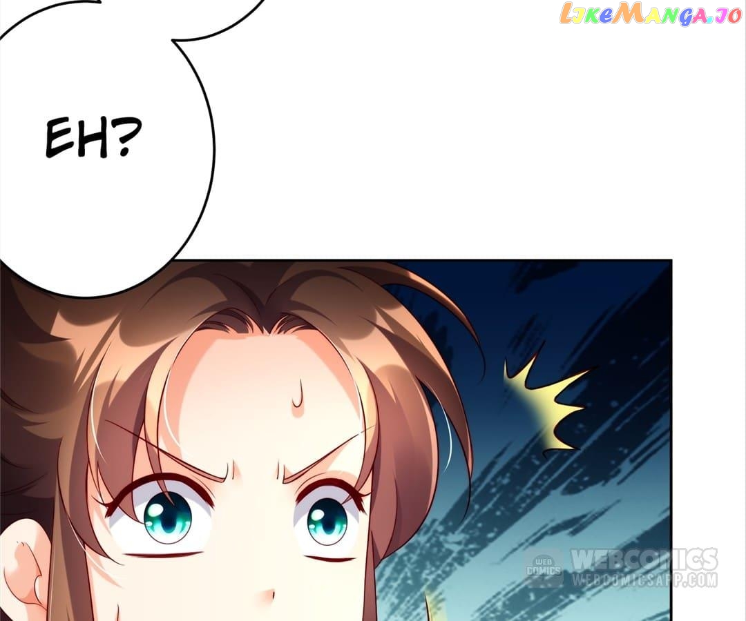 Precious Than God Chapter 27 - page 26