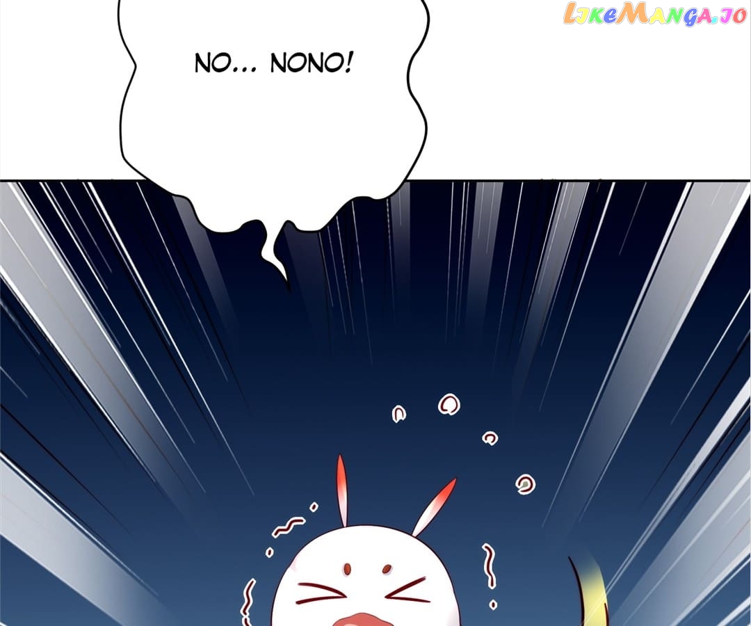 Precious Than God Chapter 27 - page 28