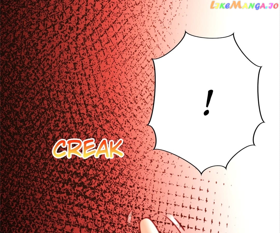 Precious Than God Chapter 27 - page 36