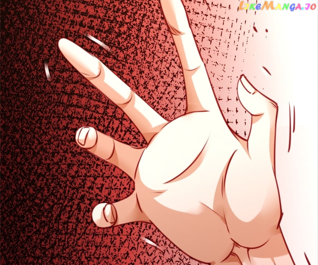 Precious Than God Chapter 27 - page 37