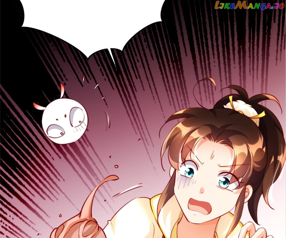 Precious Than God Chapter 27 - page 39