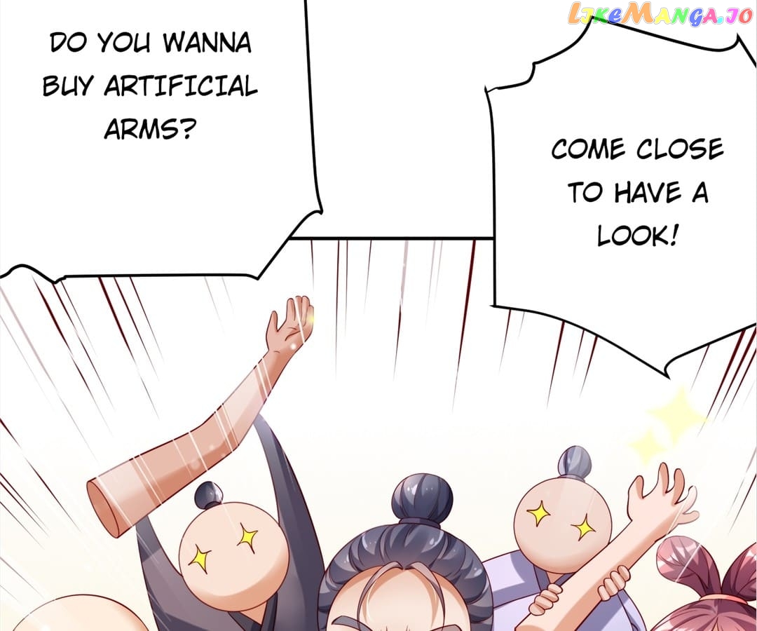 Precious Than God Chapter 27 - page 4