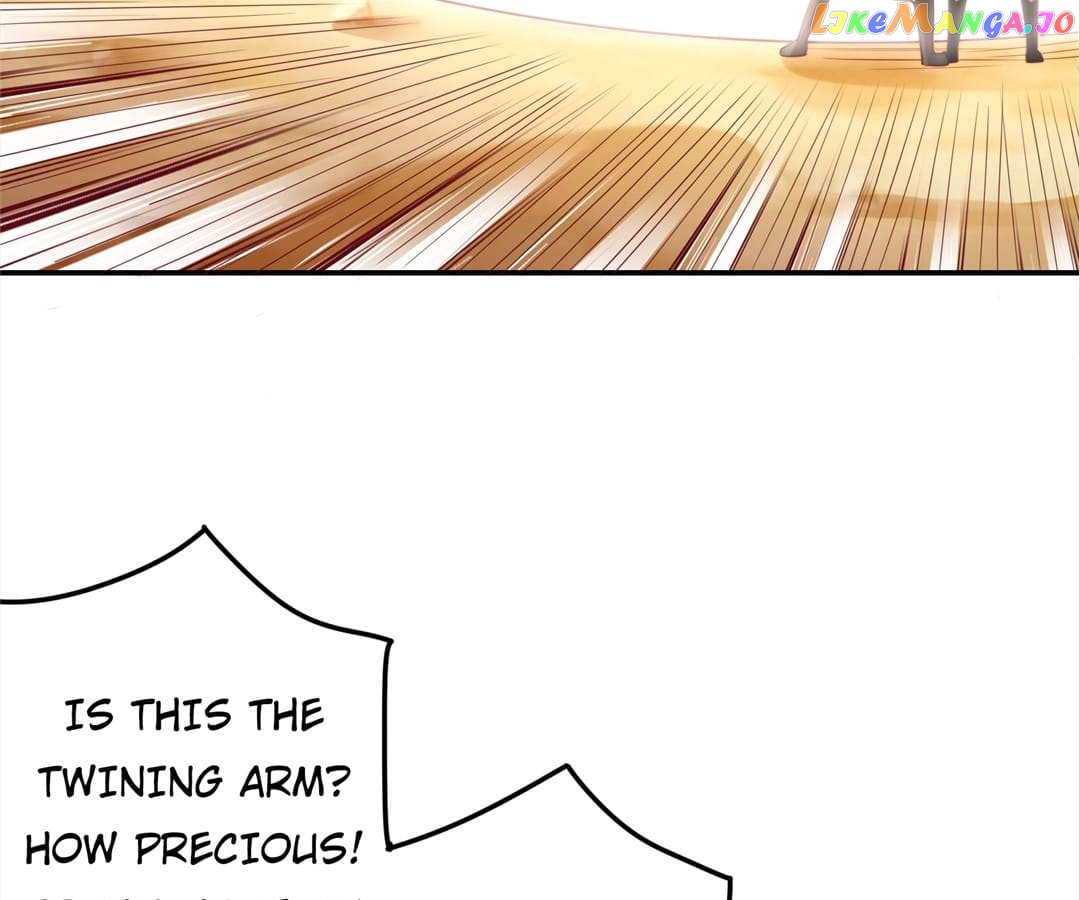 Precious Than God Chapter 27 - page 52