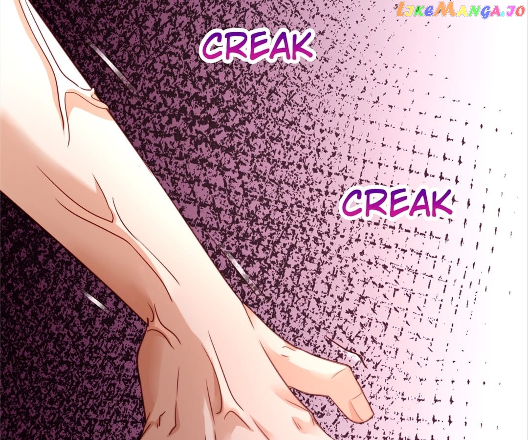 Precious Than God Chapter 27 - page 59