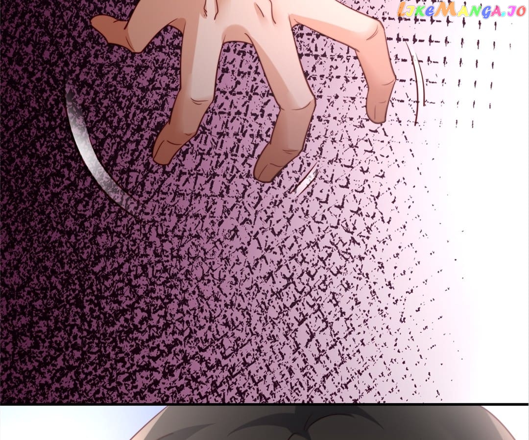 Precious Than God Chapter 27 - page 60