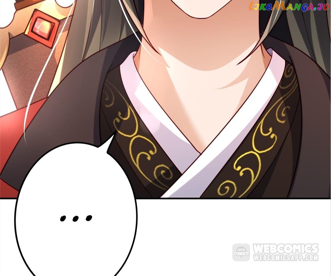 Precious Than God Chapter 27 - page 62