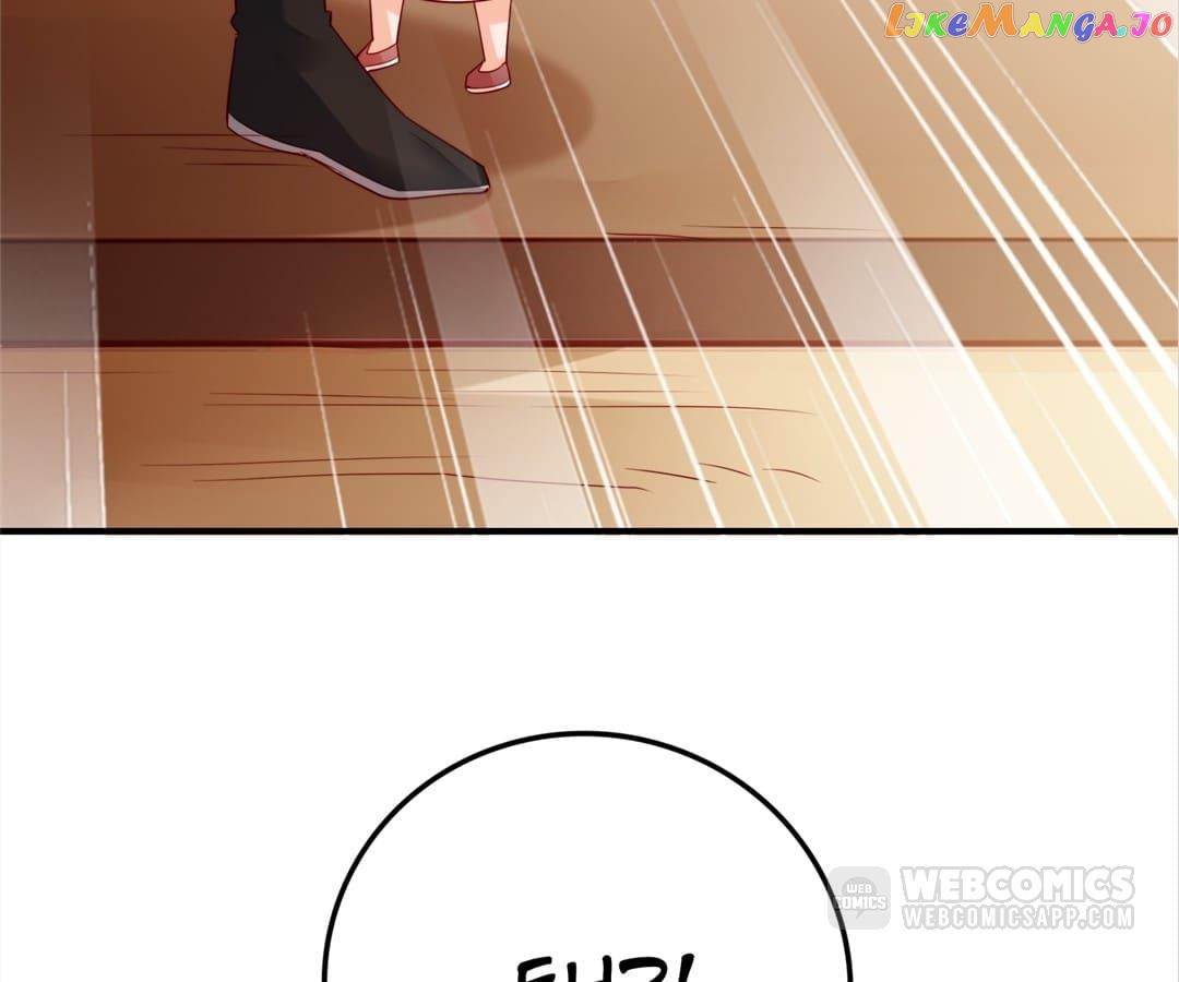 Precious Than God Chapter 27 - page 70