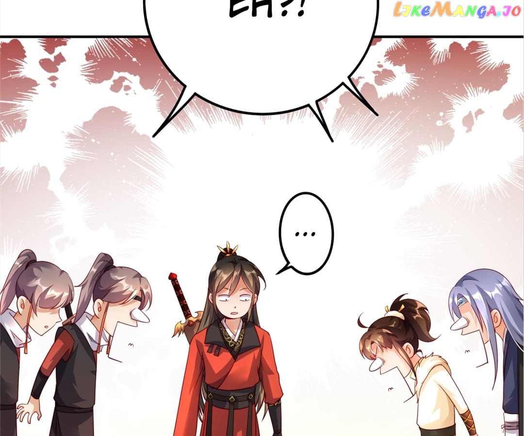 Precious Than God Chapter 27 - page 71