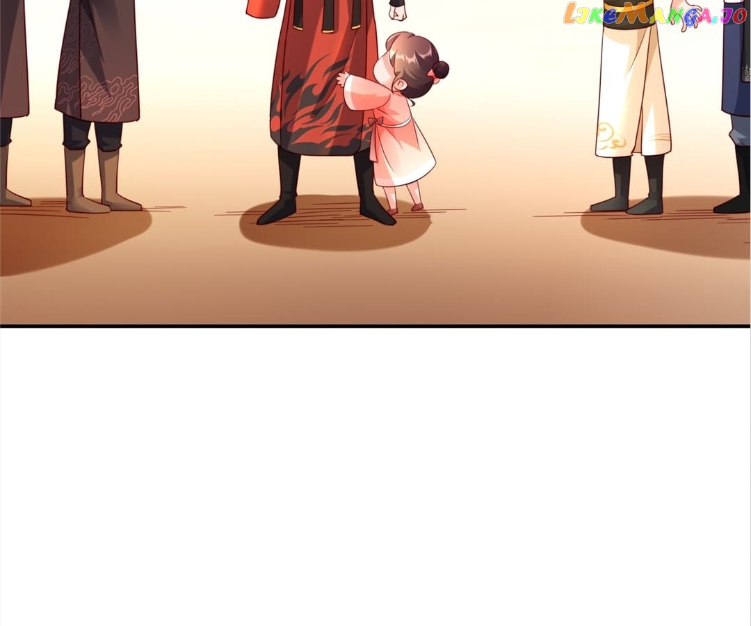 Precious Than God Chapter 27 - page 72