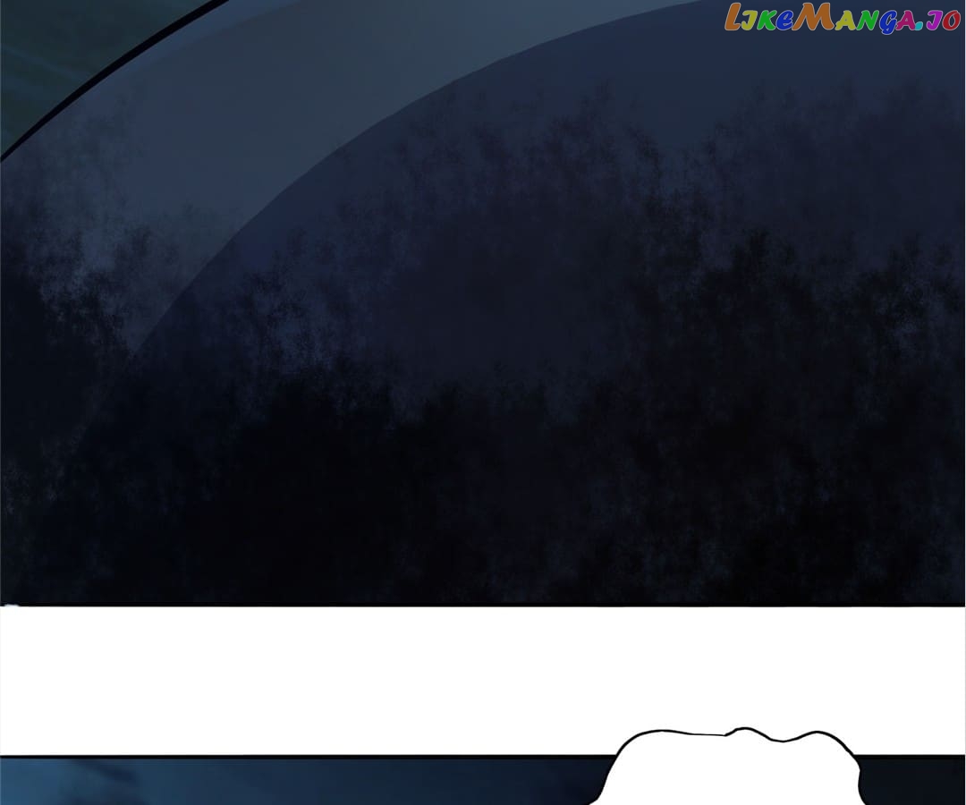 Precious Than God Chapter 27 - page 77