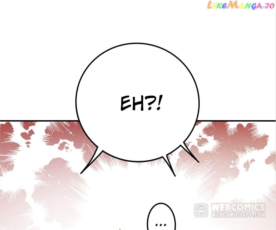 Precious Than God Chapter 26 - page 109