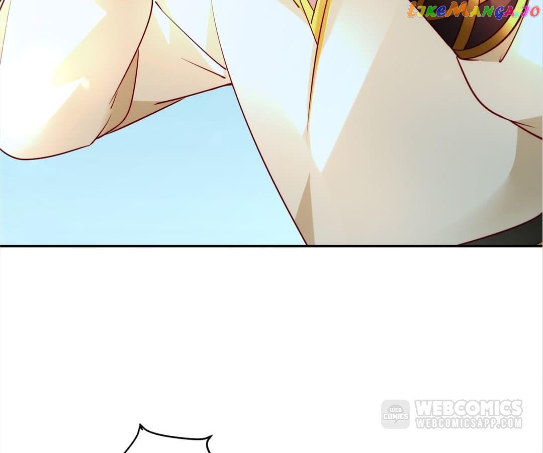Precious Than God Chapter 26 - page 38