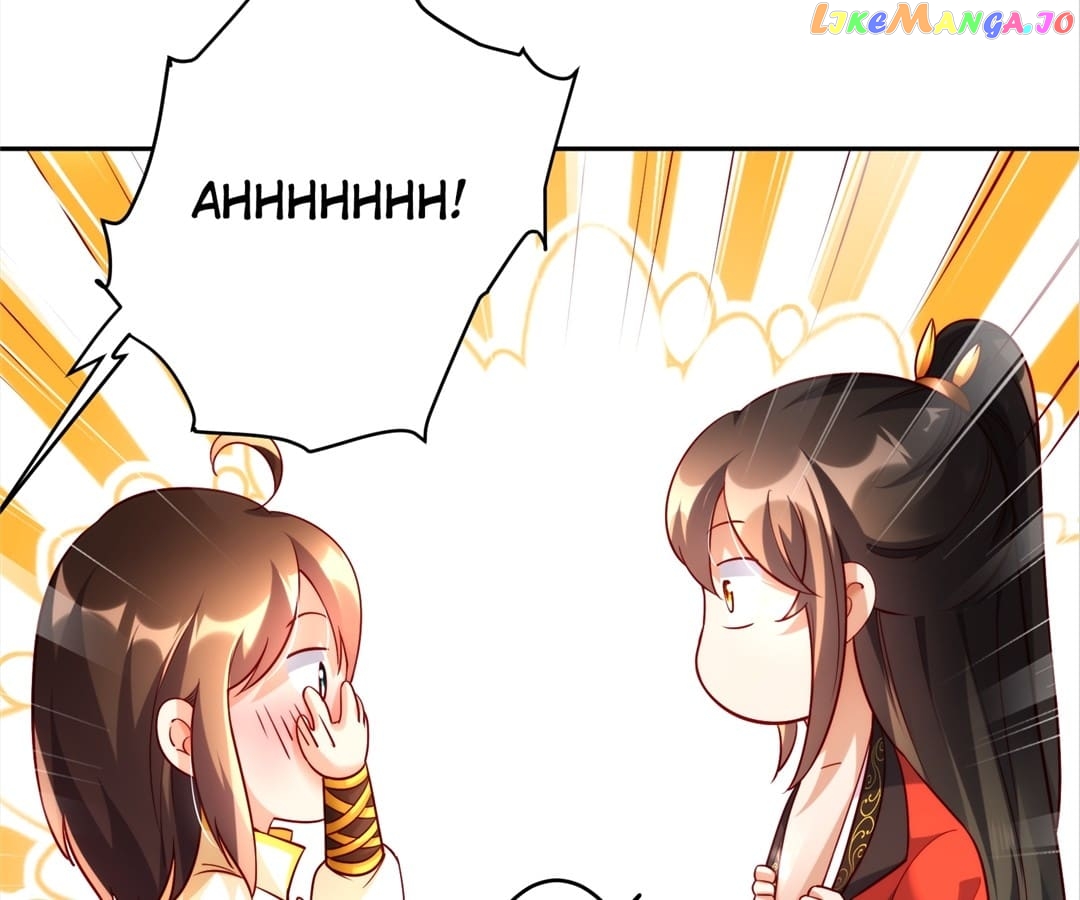 Precious Than God Chapter 26 - page 39