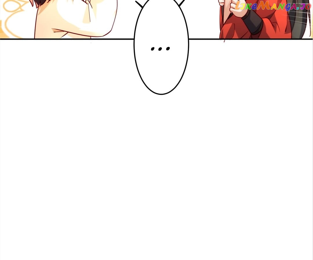 Precious Than God Chapter 26 - page 40