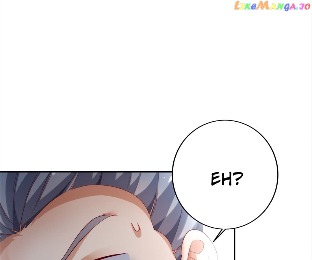 Precious Than God Chapter 26 - page 51